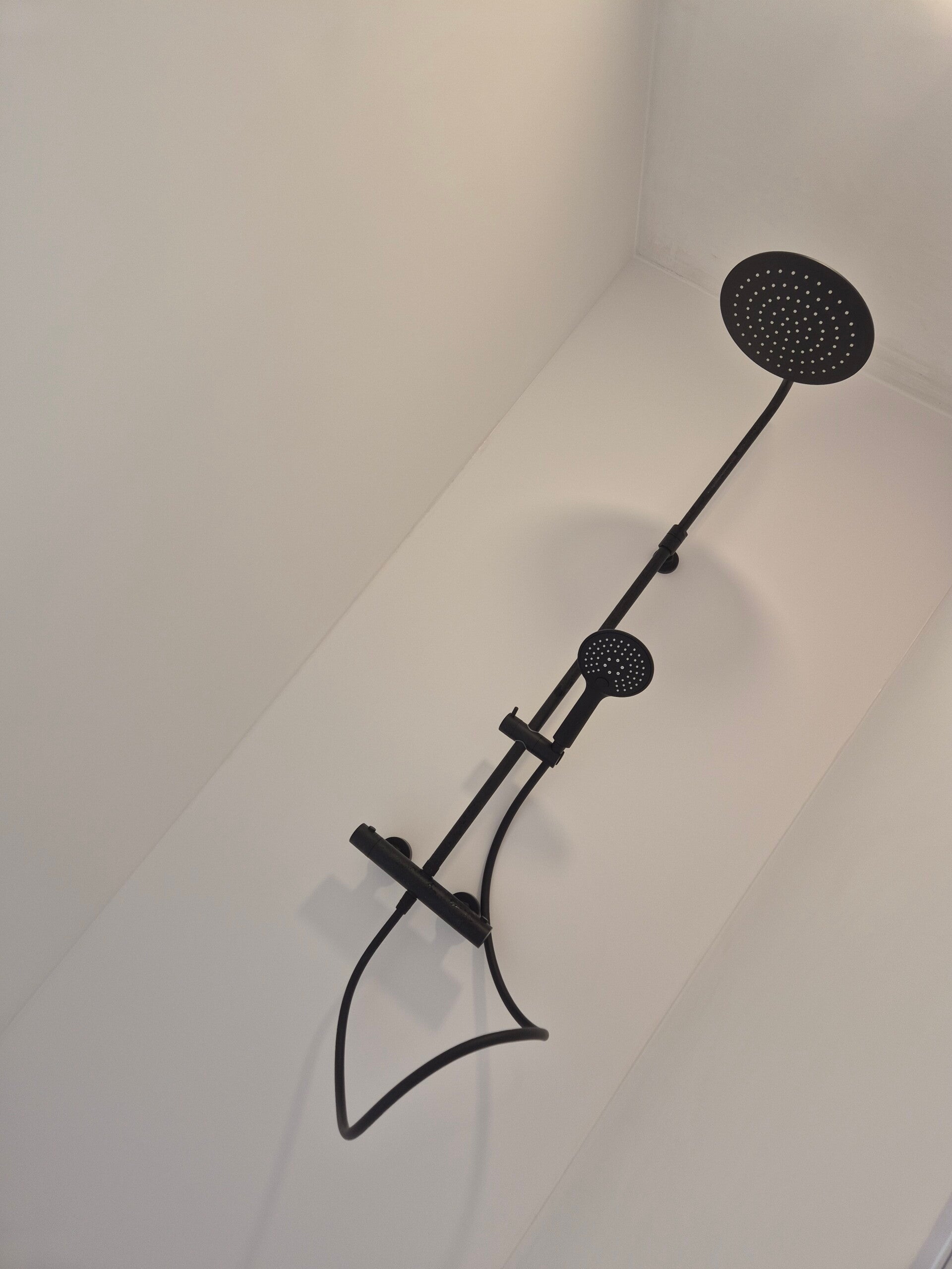 badkamer renovatie