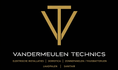 Vandermeulen Technics