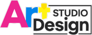 ArtDesignStudio LLC