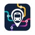 MAPBUS