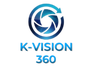k-vision