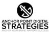 Anchor Point Digital Strategies
