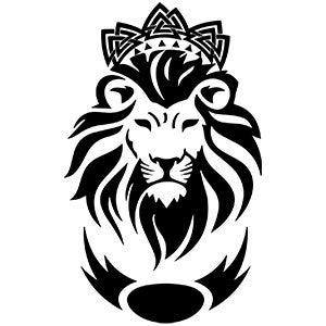 Tienda | LION CODE RECORDS