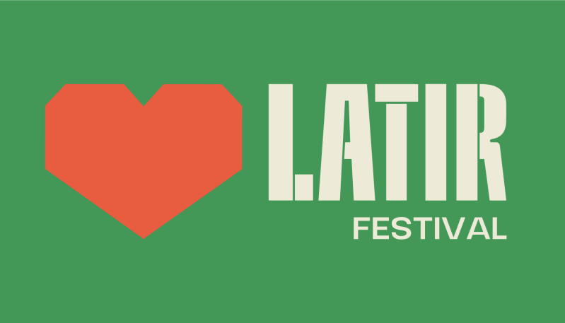00_logo3latir_verderojo-standard.png