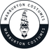Warburton Costumes