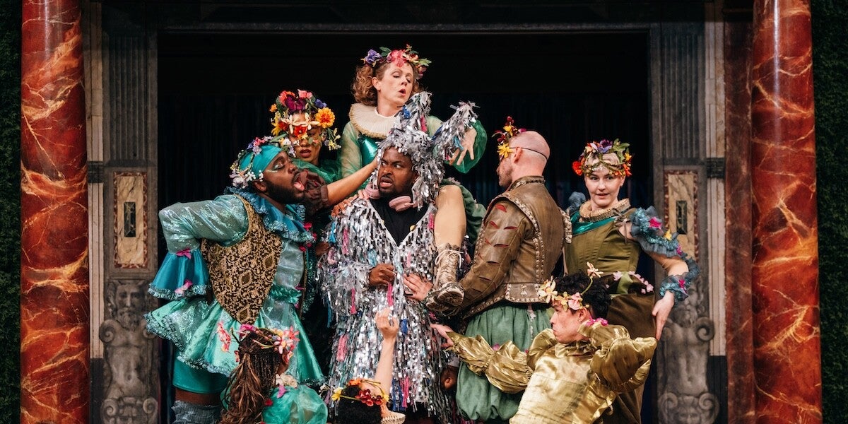 the_company_of_a_midsummer_night-s_dream_at_shakespeare-s_globe__c-_helen_murray-standard.jpg