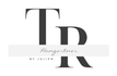 Tatortreinigung Hangartner
