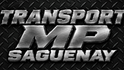 Transport MP Saguenay Inc.