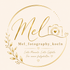 mel_photography_koeln