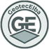 GeotecElba