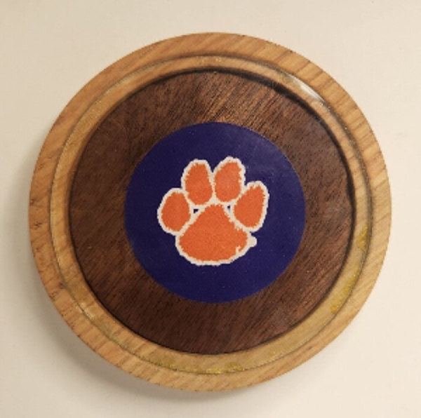 Clemson Tigers