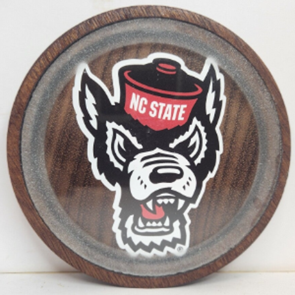 N C State