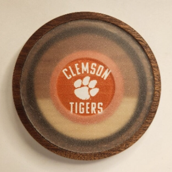 Clemson Tigers
