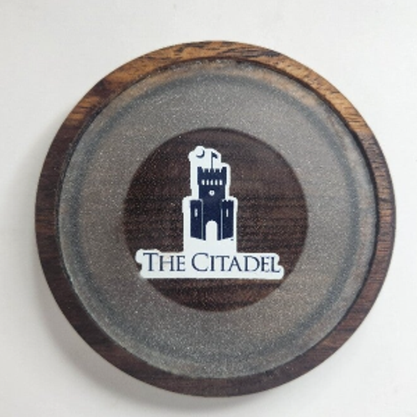 Citadel Bulldogs