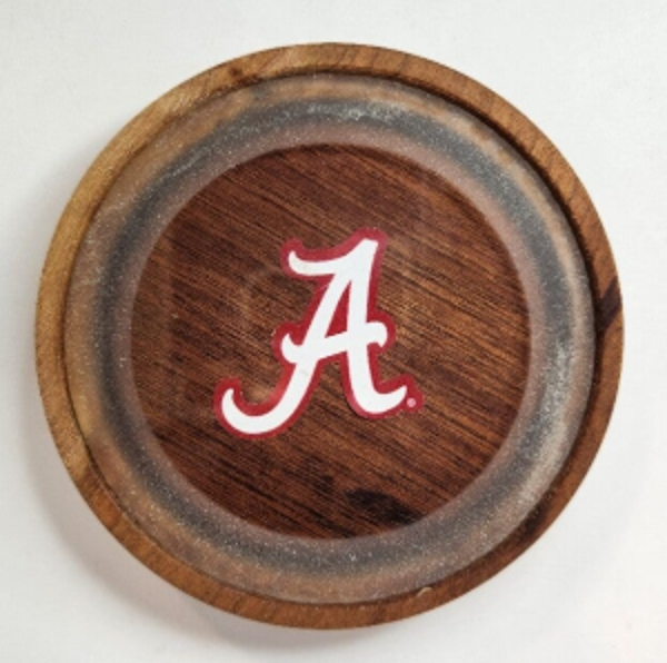 Alabama Crimson Tide