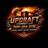 Updraft Chimney LLC