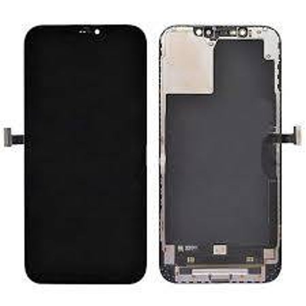 Ecran iPhone 12, 12 Pro