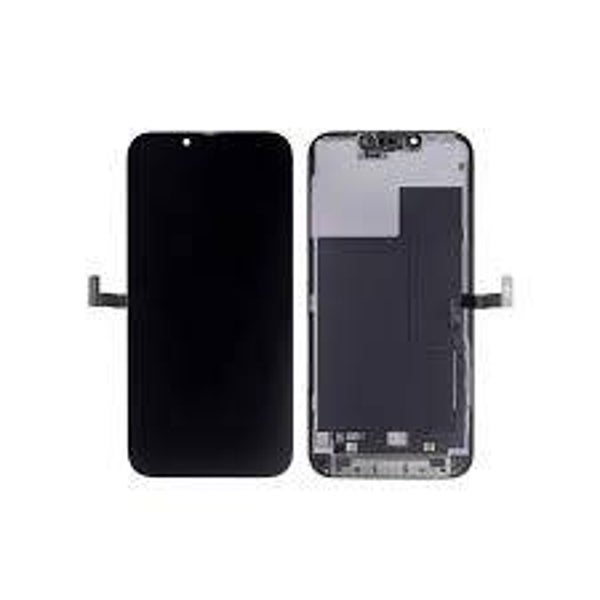 Ecran iPhone 12 Pro Max