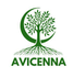 MSA Avicenna Wageningen – Muslim Students Association at WUR