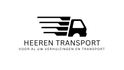 Heeren Transport