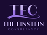 The Einstein Consultancy