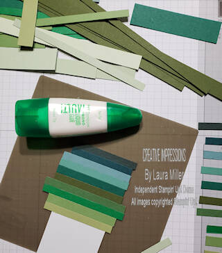 greenstrips-1.jpg
