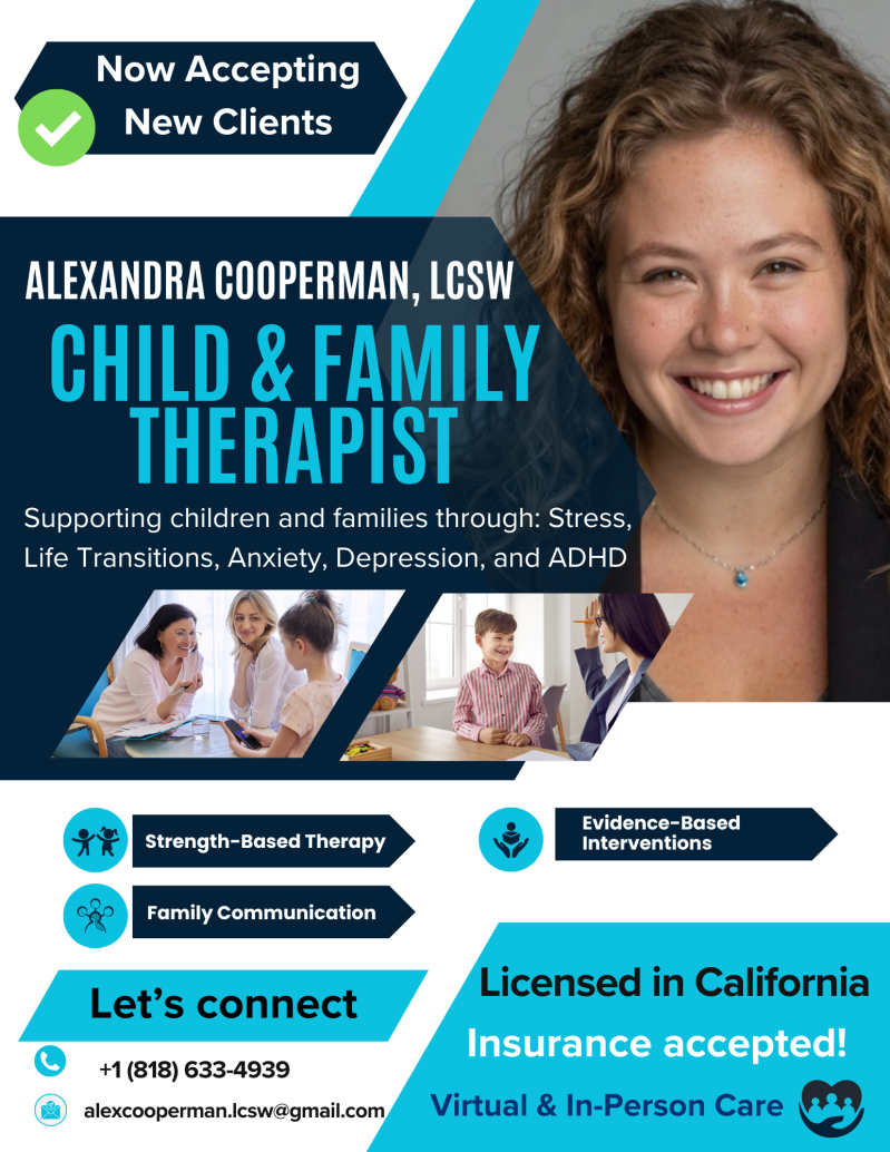 alexandra-cooperman-standard-bxxdpe.png
