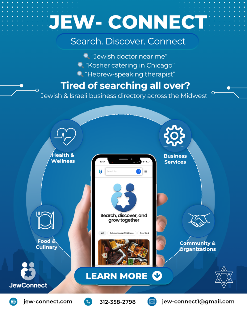blue-and-white-modern-mobile-app-developer-instagram-post-standard-gdqdfk.png