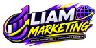 Liam Garama | Digital Marketing &amp; Community Growth