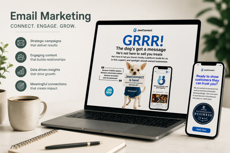 chatgpt-image-jun-12-2026-03_42_53-pm-standard.png