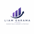 Liam Garama | Digital Marketing &amp; Community Growth