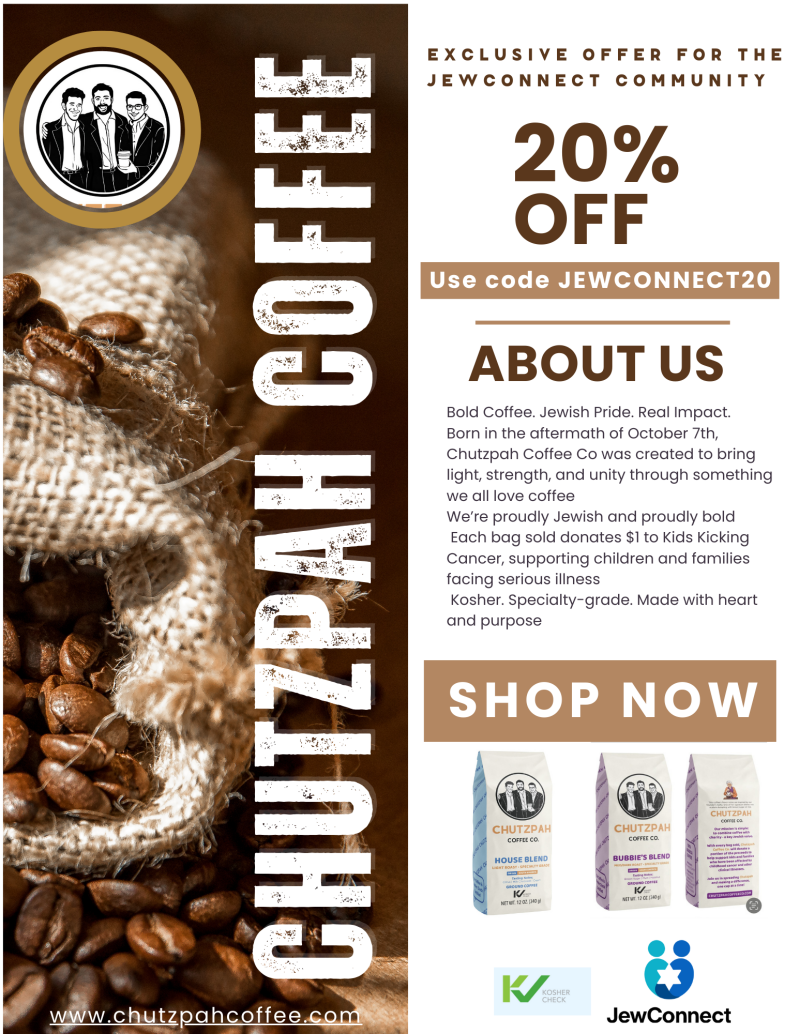 chutzpah-coffee-co-x-jewconnect-1-standard-izcc0m.png