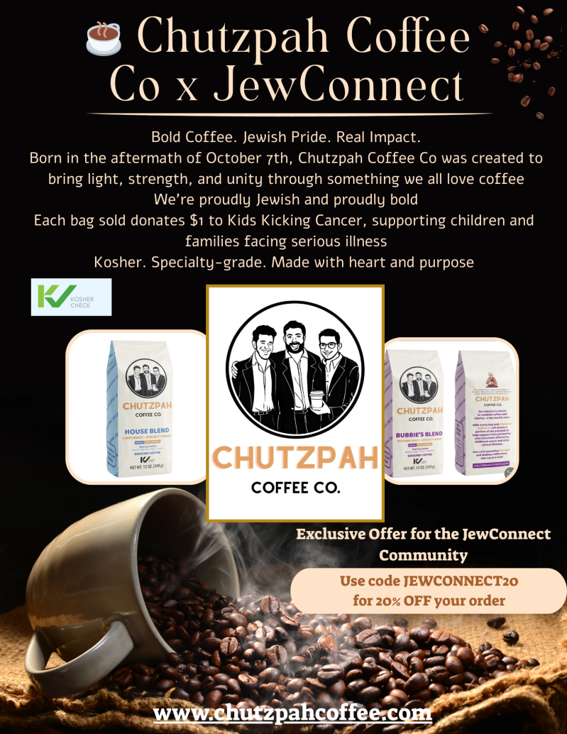 chutzpah-coffee-co-x-jewconnect-standard-3nfy0f.png