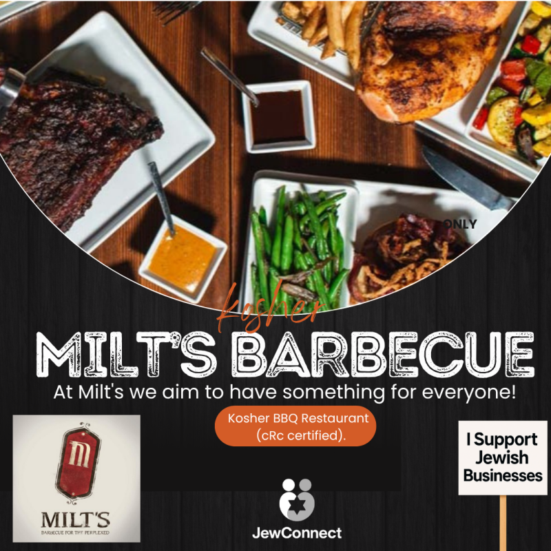 milt-s-barbecue-standard-b2qftw.png