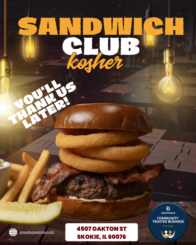 sandwich-club-standard-iiga5k.png