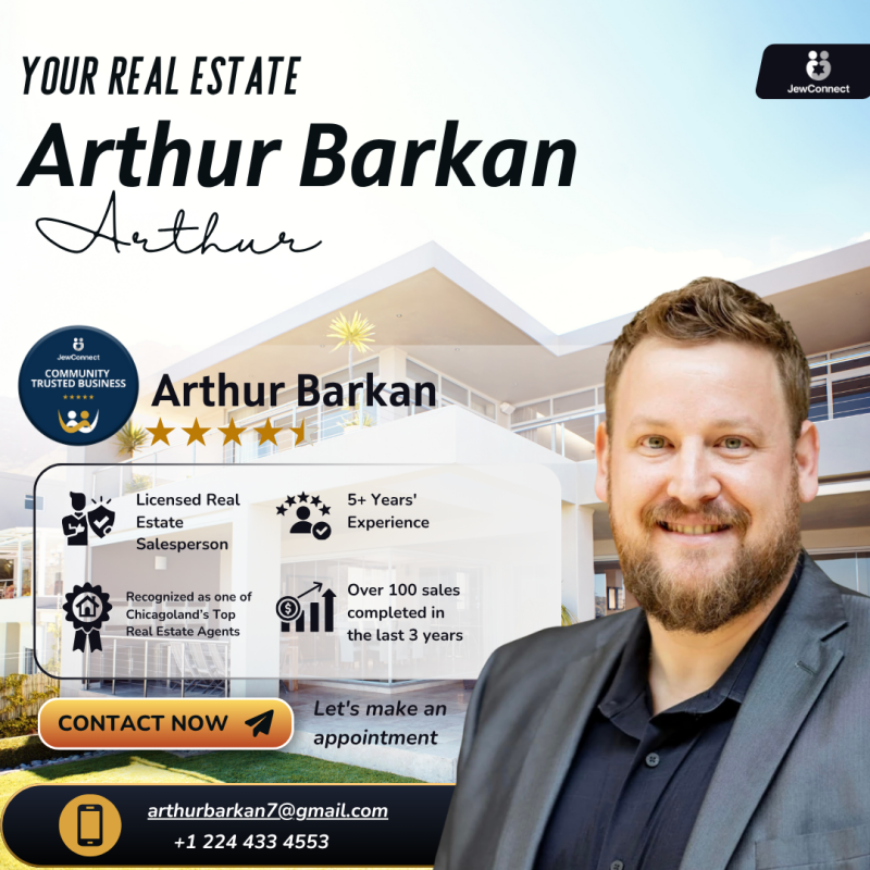 white-and-yellow-professional-real-estate-agent-instagram-post-standard-spokdd.png