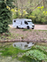 Camper huren