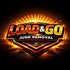 Load&amp;Go