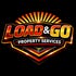Load&amp;Go