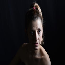 6f21fd8f-6ae0-4b71-a55b-b731c41c1722.jpeg