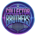 Collectorbrothers