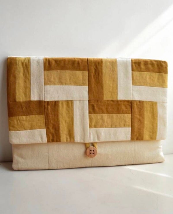 Funda para laptop