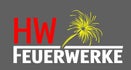 HW-Feuerwerke