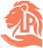 Lion's Pride