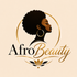 Afrobeautyhaircosmetics