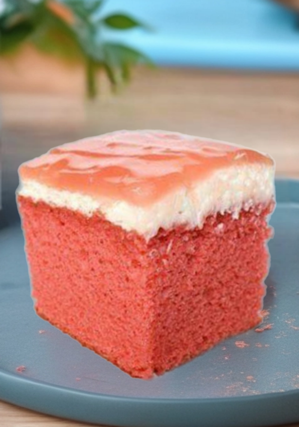 Hawaiian Guava