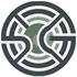 Service Group München und Umland