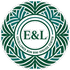E&amp;L Excellence Bon Bini Service Center