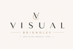 Visual.Brignoles