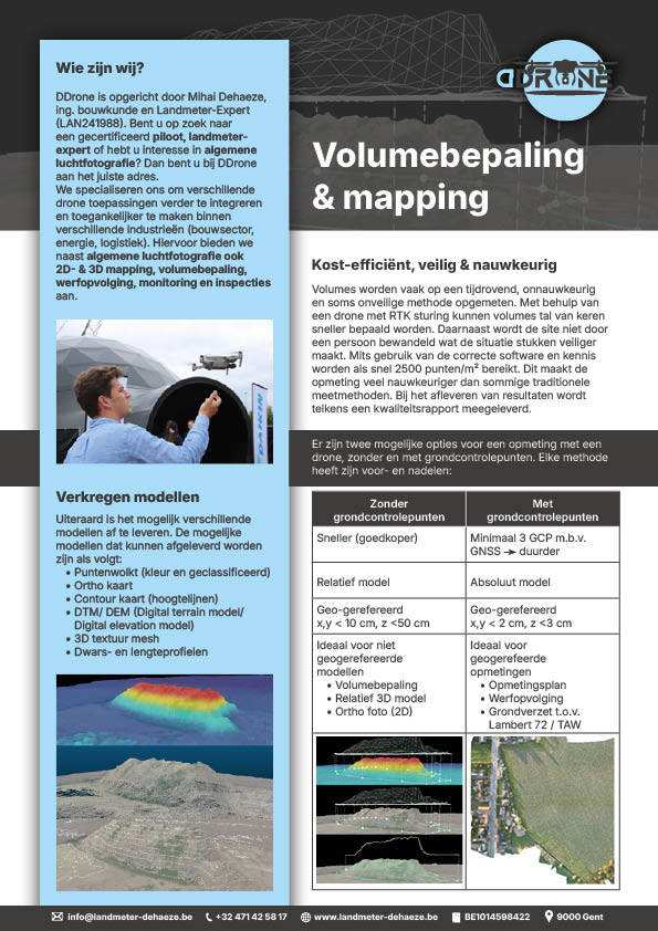 brochure-volumebepaling-mapping-standard.jpg